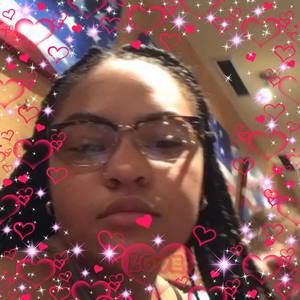 Meet your Posher, Nekki